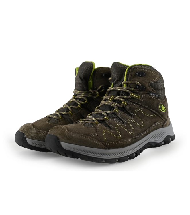 Brutting Wandelschoenen