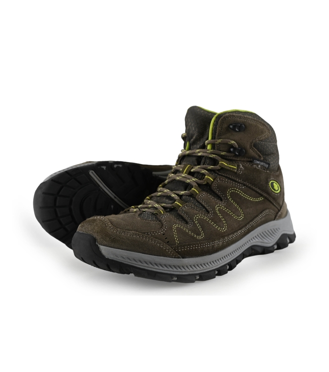 Brutting Wandelschoenen