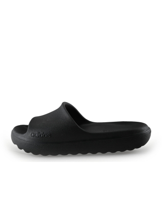 Adidas Slippers Zwart 290004