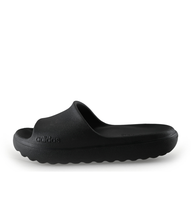 Adidas Slippers