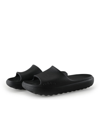 Adidas Slippers Zwart 290004