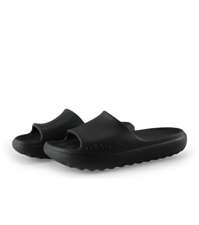 Adidas Slippers