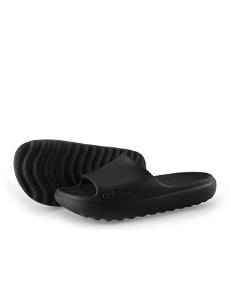 Adidas Slippers