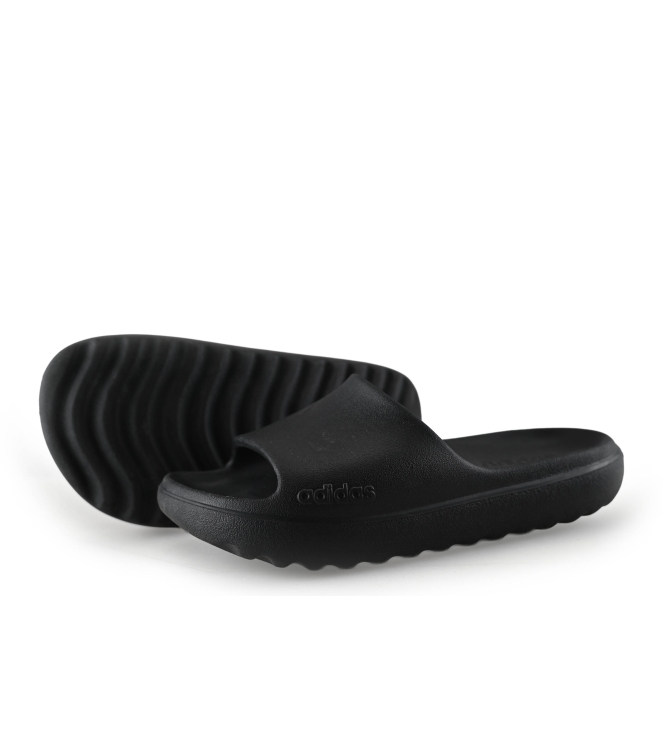 Adidas Slippers