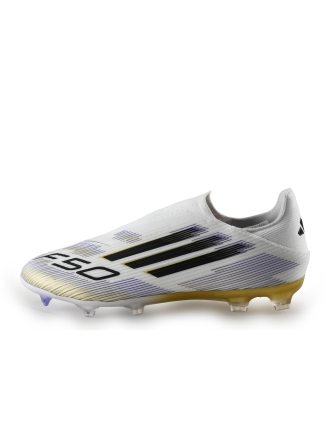 Adidas Voetbalschoenen Wit 290005