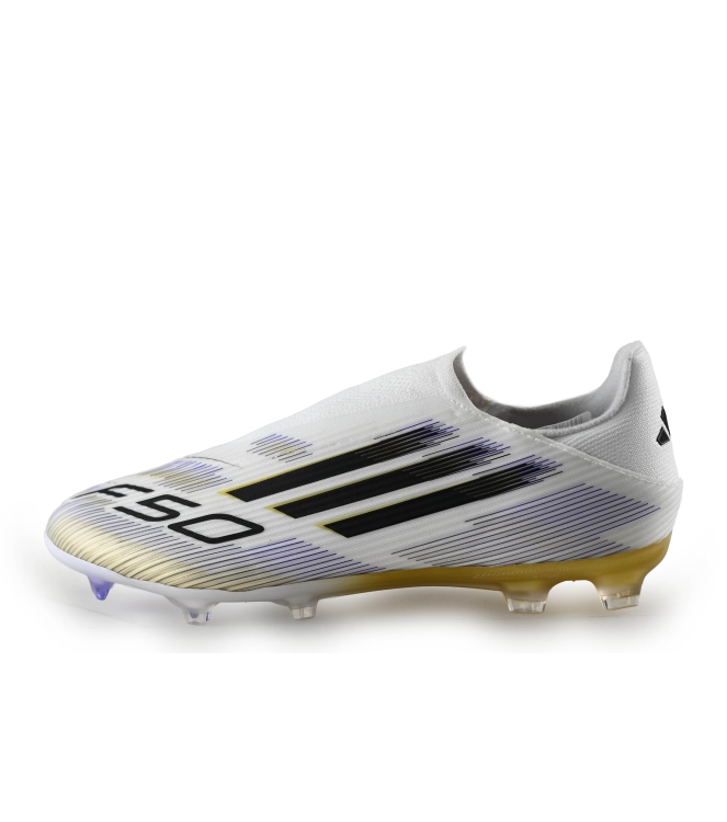 Adidas Voetbalschoenen