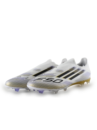 Adidas Voetbalschoenen Wit 290005