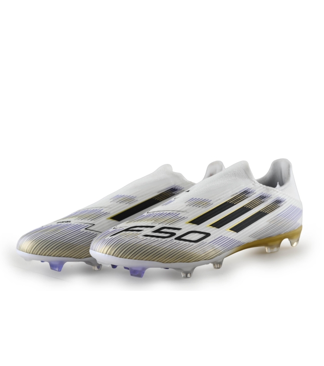 Adidas Voetbalschoenen
