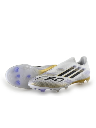 Adidas Voetbalschoenen