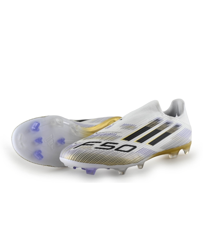 Adidas Voetbalschoenen