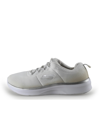 Skechers Sneakers Wit 290006