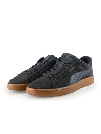 Puma Sneakers Grijs 290007