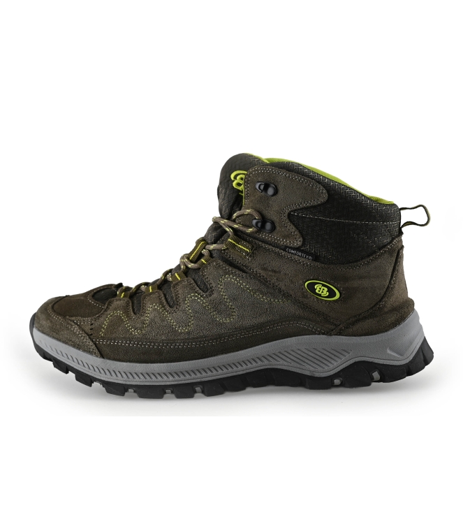 Brutting Wandelschoenen