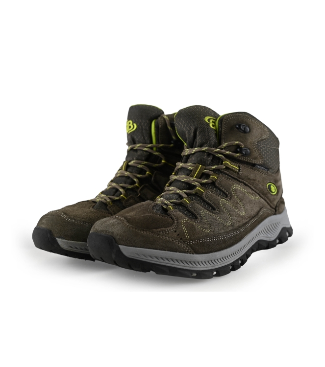 Brutting Wandelschoenen