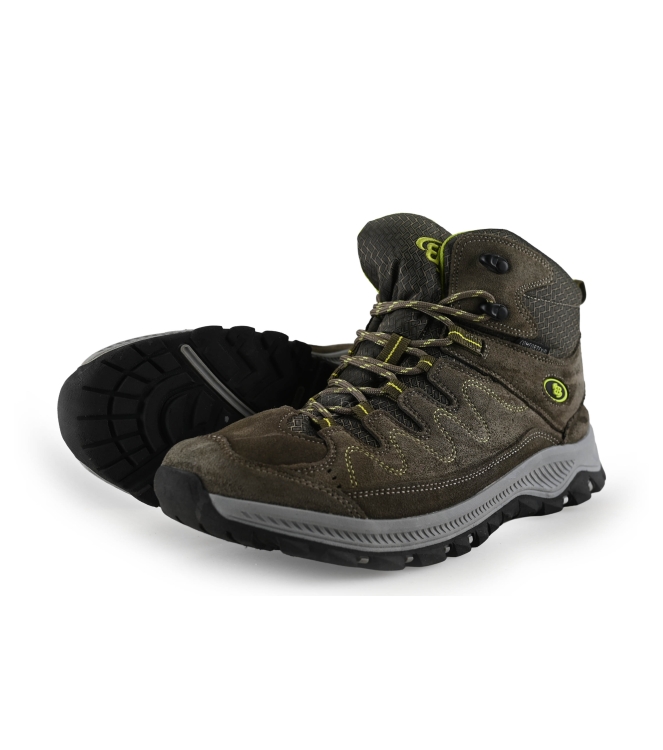 Brutting Wandelschoenen