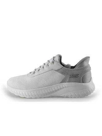 Skechers Sneakers