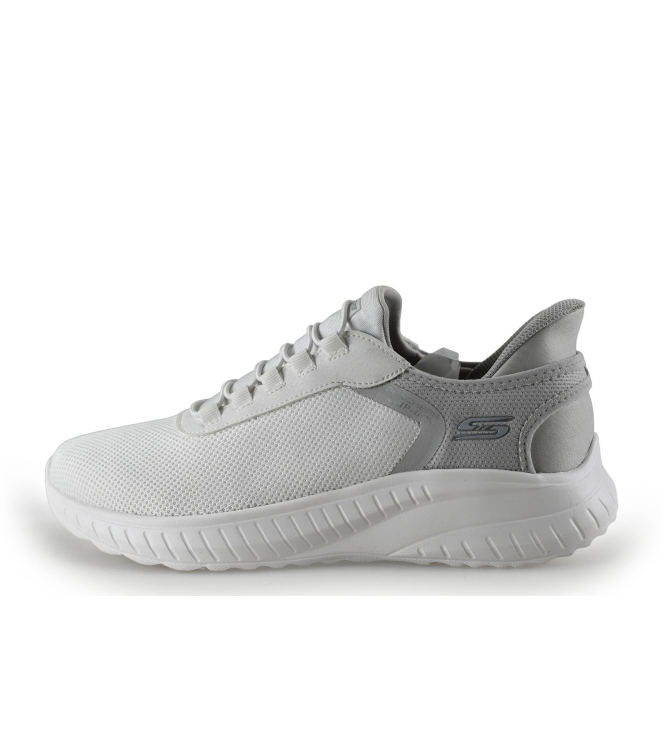 Skechers Sneakers