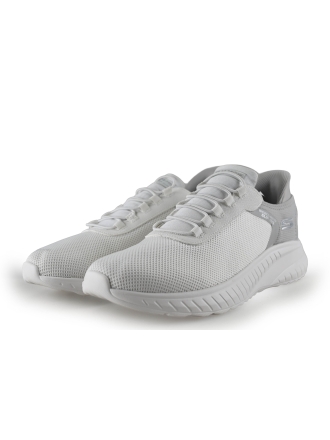 Skechers Sneakers