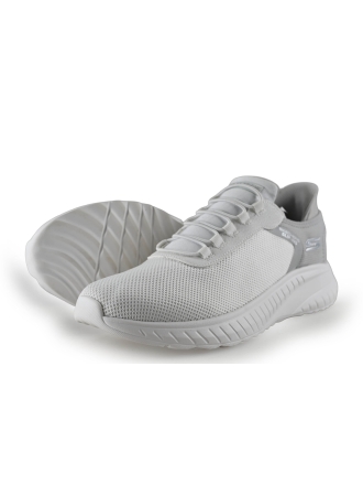Skechers Sneakers