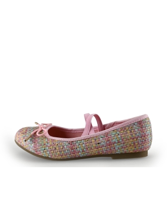 H&M Ballerina's