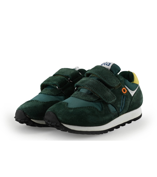 Jela Sneakers