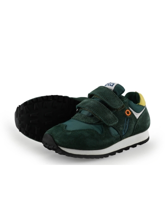 Jela Sneakers