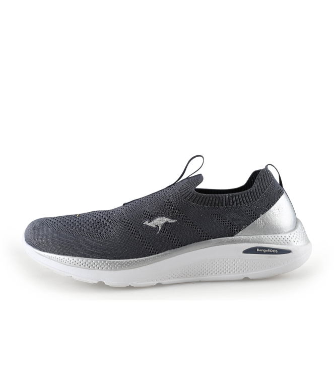 Kangaroos Instappers