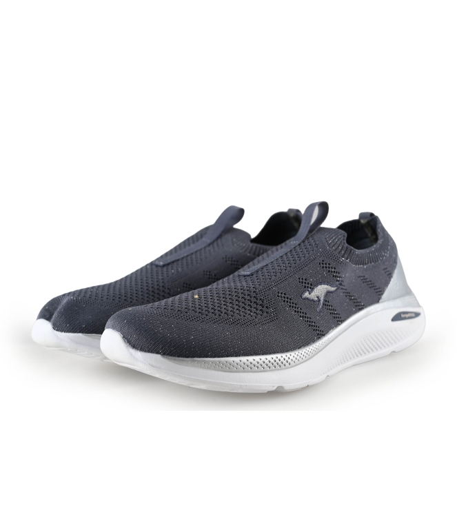 Kangaroos Instappers