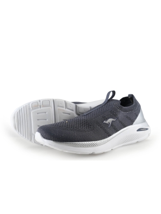 Kangaroos Instappers
