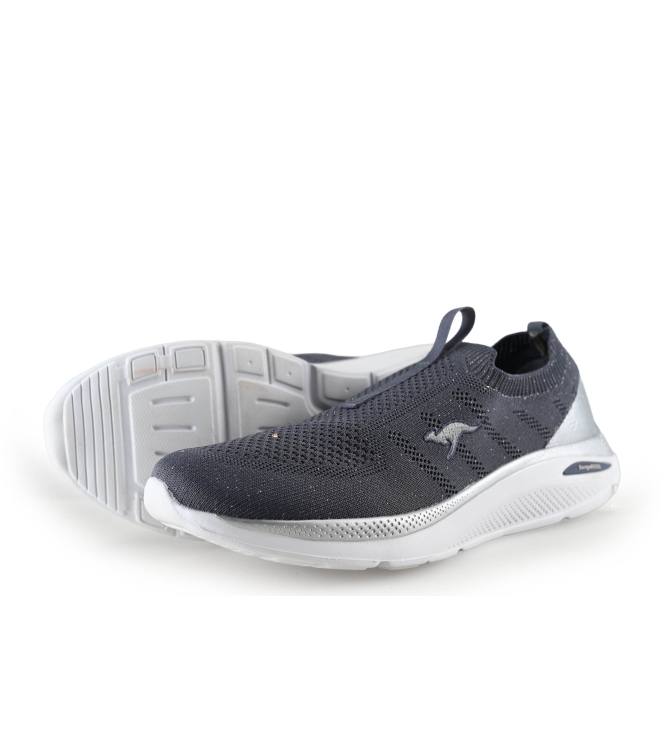 Kangaroos Instappers
