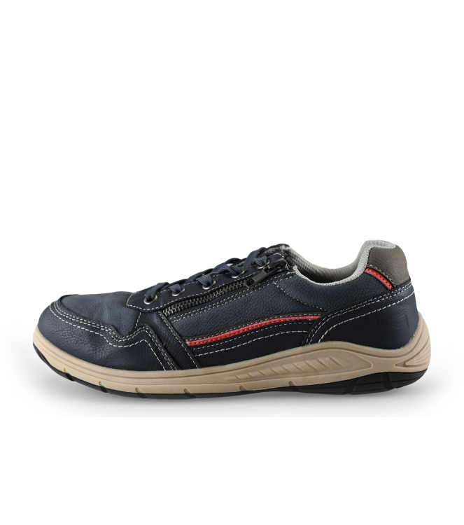 Puccetti Sneakers