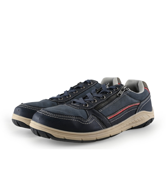 Puccetti Sneakers