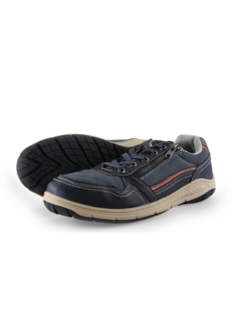 Puccetti Sneakers