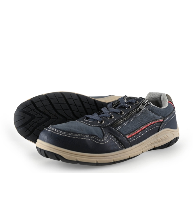 Puccetti Sneakers