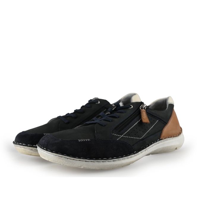 Josef Seibel Sneakers