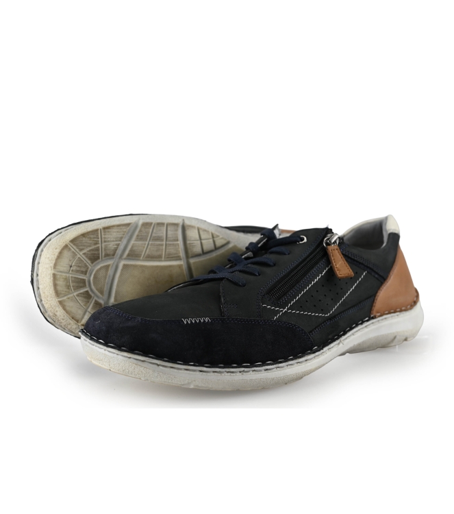 Josef Seibel Sneakers