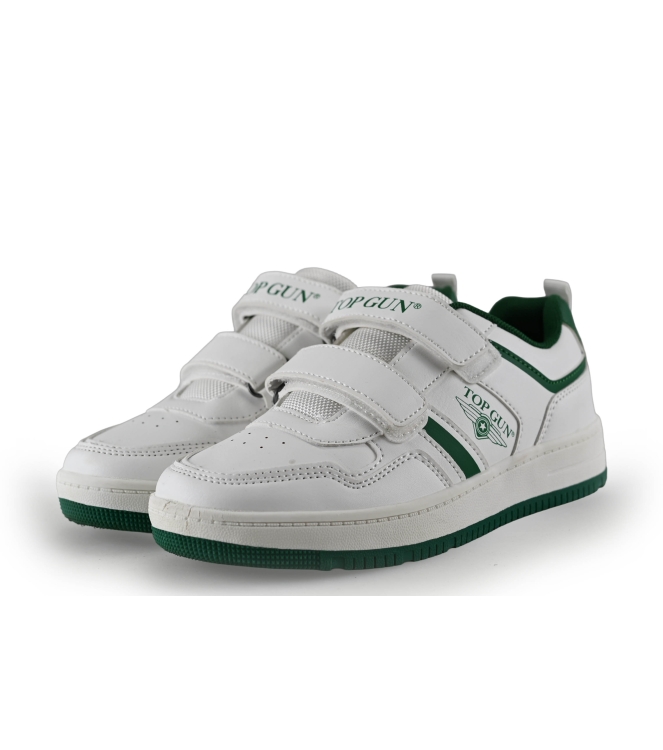 Top Gun Sneakers