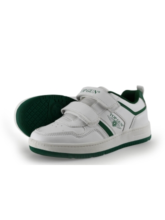 Top Gun Sneakers