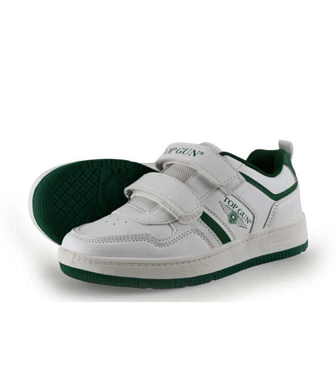 Top Gun Sneakers