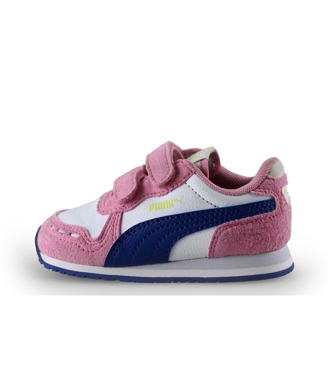 Puma Sportschoenen