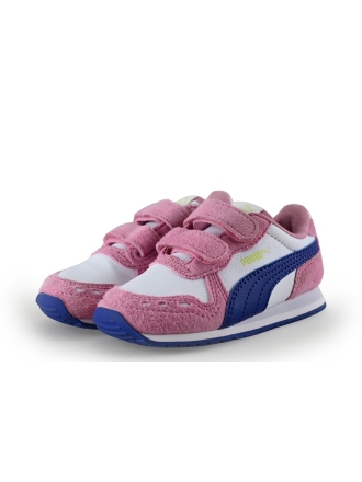 Puma Sportschoenen