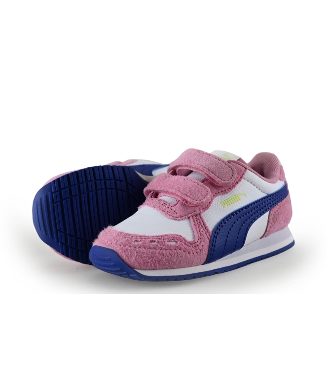 Puma Sportschoenen