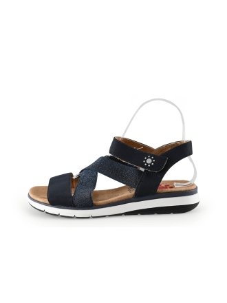 Relife Sandalen