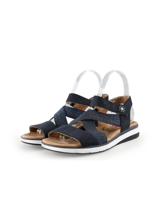 Relife Sandalen