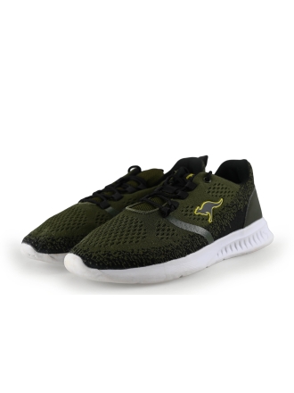 Kangaroos Sportschoenen