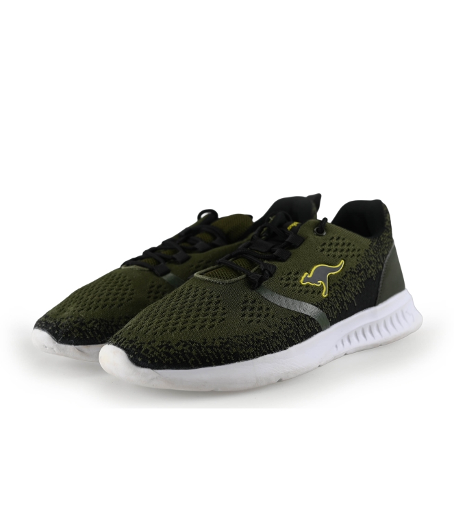 Kangaroos Sportschoenen