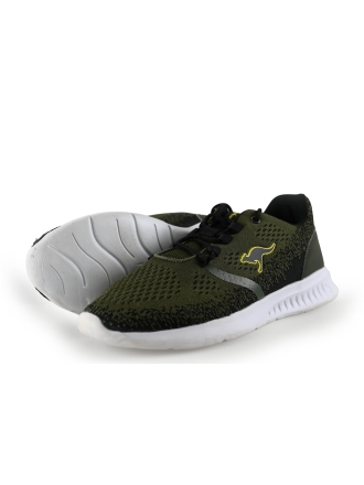 Kangaroos Sportschoenen