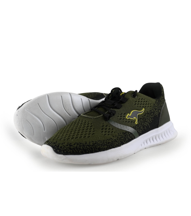 Kangaroos Sportschoenen