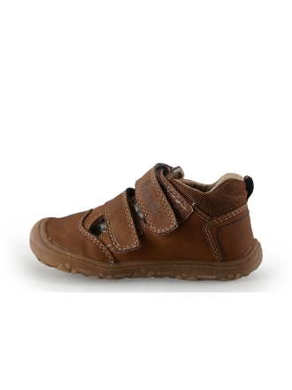 Puccetti Sandalen Bruin 290020