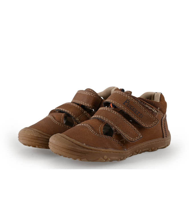 Puccetti Sandalen